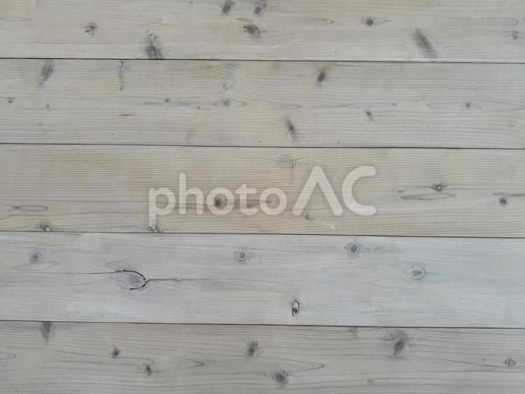 木目の壁 壁,木目,木材の写真素材