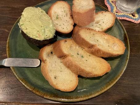 Stylish Dining, JPG