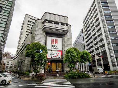 東京證券交易所, JPG 東京證券交易所, mapo_busi, 箭頭, 辦公區, JPG