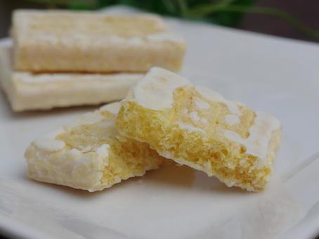 パフ お菓子 おやつ パフ お菓子 おやつ パフ,お菓子,おやつの写真素材