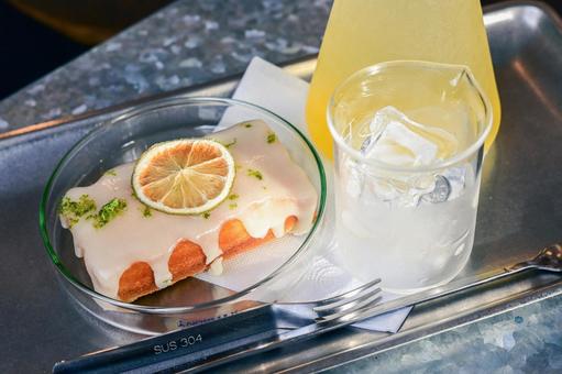 台湾・台北カフェ 台湾・台北カフェ 台湾,台北,カフェの写真素材