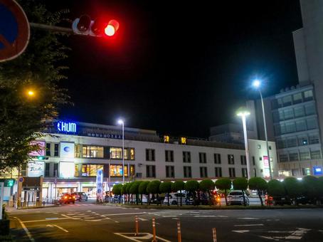 津駅 津駅の写真