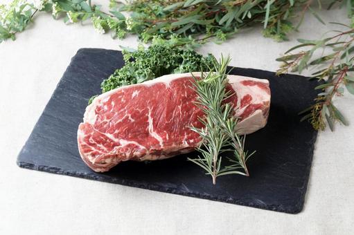 牛肉 牛肉,生肉,beefの写真素材