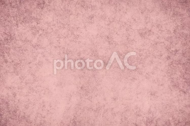 羊皮紙_ピンク2 背景素材,背景画像,バックの写真素材