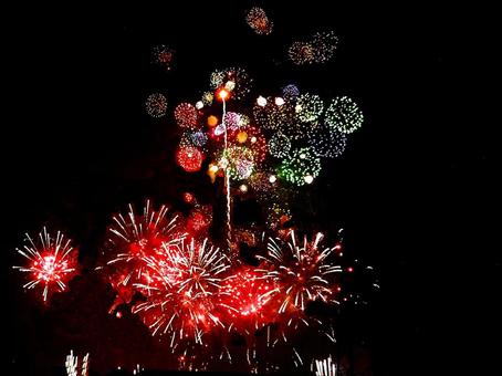 いたばし花火大会2025_17 いたばし花火大会2025_17の写真