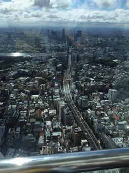 観光 観光の写真