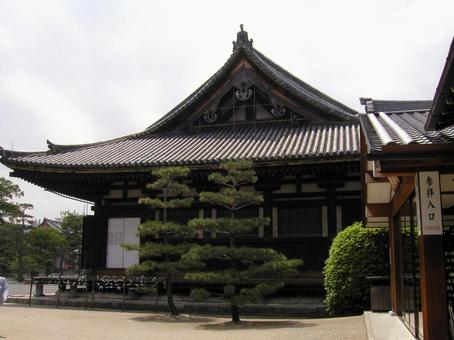 三十三間堂 京都 三十三間堂 京都の写真