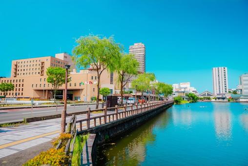 【秋田】千秋公園 2025 【秋田】千秋公園 2025の写真