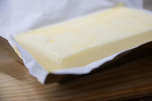 照片, 黄油, 乳制品, 食品, 