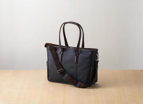 Photo, tote bag, business bag, bag, 