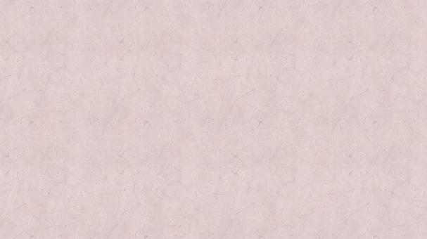 Old paper pattern 005, JPG Old paper pattern 005, JPG
