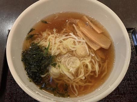 ラーメン 夜鳴きそば ラーメン 夜鳴きそば 夜鳴きそば,ラーメン,日本食の写真素材