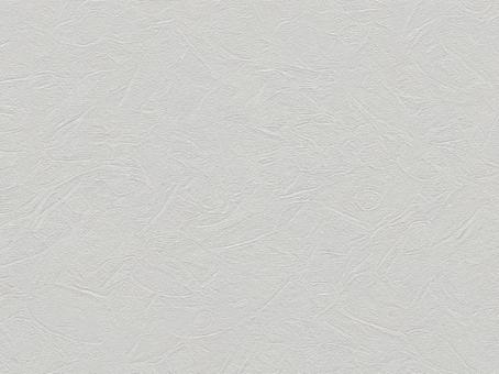 個性的な和紙の背景 和紙,背景,グレーの写真素材