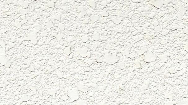 Photo, white, wall, texture, 