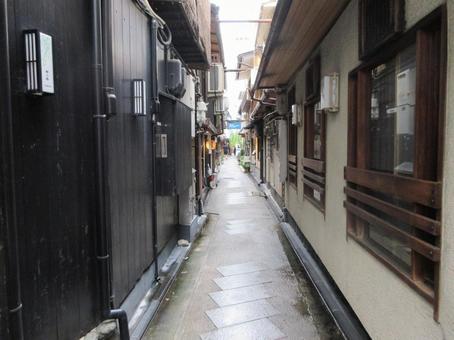 京都 京都の写真