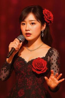 芸能人13 芸能人13の写真