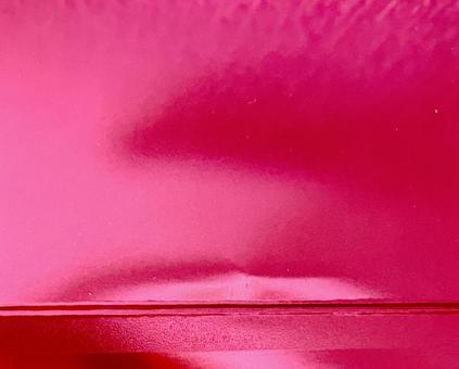Photo, pink, gloss, material, 