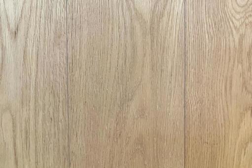 木目のテクスチャ 背景素材 木目のテクスチャ 背景素材の写真