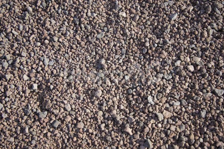 耕された土 背景,土,地面の写真素材