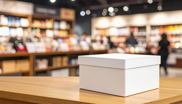 ショップの商品をオンライン販売 ショップの商品をオンライン販売の写真
