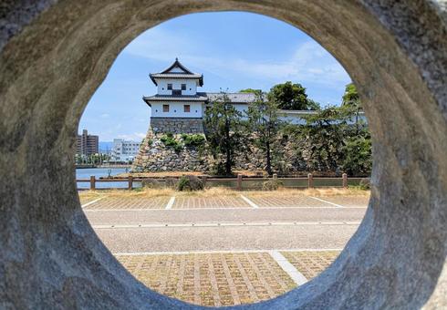 今治城-67 今治城-67の写真
