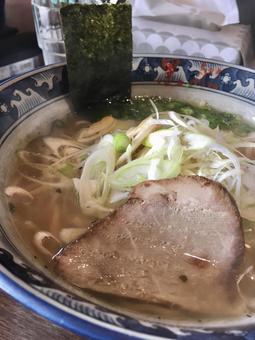 塩ラーメン 塩ラーメン 塩ラーメン,ラーメン,チャーシューの写真素材