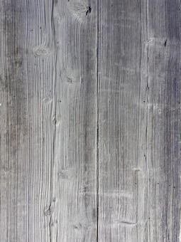 Wood grain board texture 07, hintergrund, holzkorn, textur, JPG