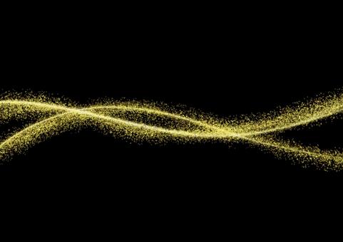 Background glitter glitter glitter texture gold, JPG Background glitter glitter glitter texture gold, background, glitter, gold, JPG