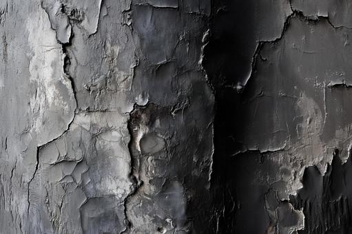 ヴィンテージテクスチャ ヴィンテージテクスチャの写真