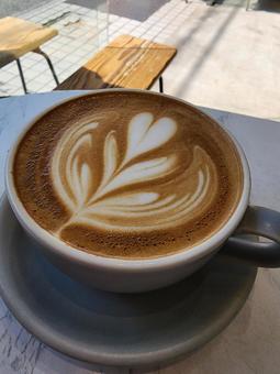 Cafe Latte 1, JPG Cafe Latte 1, JPG