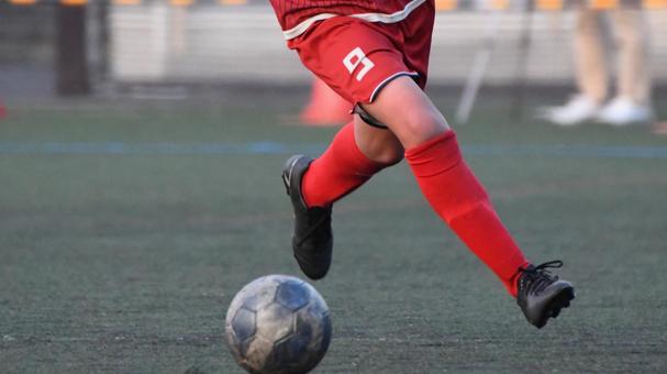 サッカー サッカー サッカー,soccer,フットボールの写真素材