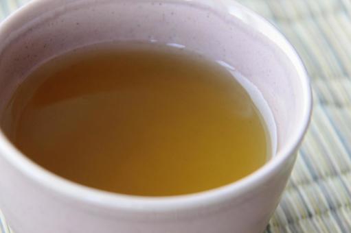 梅昆布茶 お茶 梅昆布茶 お茶 梅昆布茶,お茶,昆布茶の写真素材