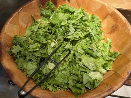 lettuce, JPG