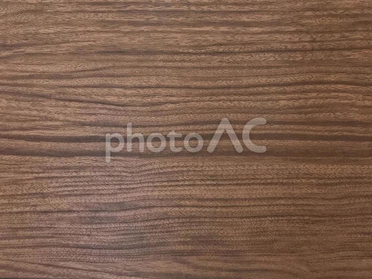 木目素材　ダークブラウン 木目,テクスチャ,背景の写真素材