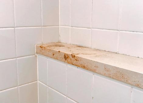 棚 棚,インテリア,住まいの写真素材