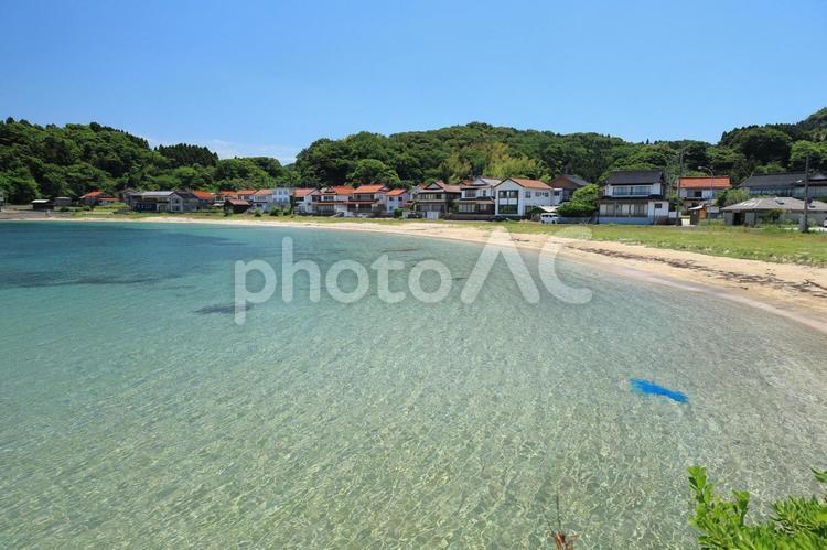 北浦海岸　１ 北浦海岸,海,波の写真素材