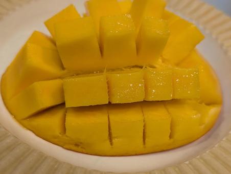 mango, JPG