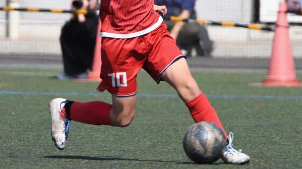 サッカー サッカー,soccer,フットボールの写真素材
