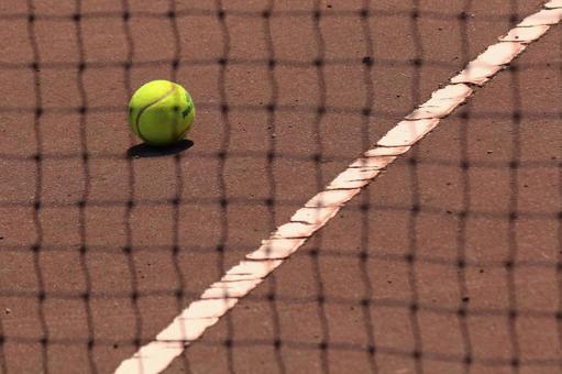 tennis court, JPG