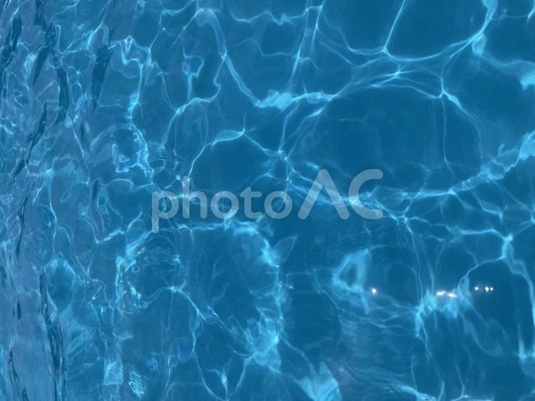 水面 テクスチャ,背景,気泡の写真素材