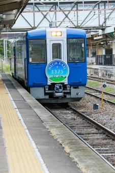 小海線 小海線の写真
