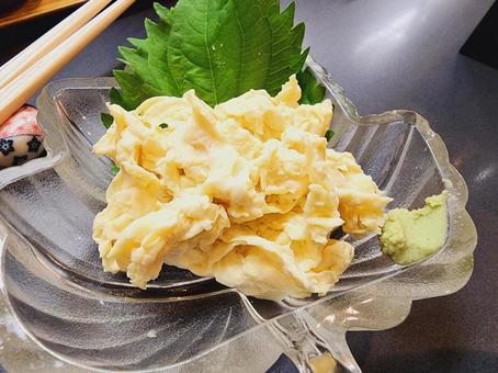湯葉 湯葉 汲み上げ湯葉,前菜,健康の写真素材