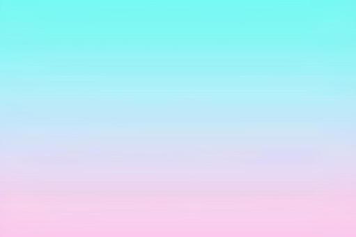 13ページ目 ぼかし背景の写真素材 写真素材なら 写真ac 無料 フリー ダウンロードok