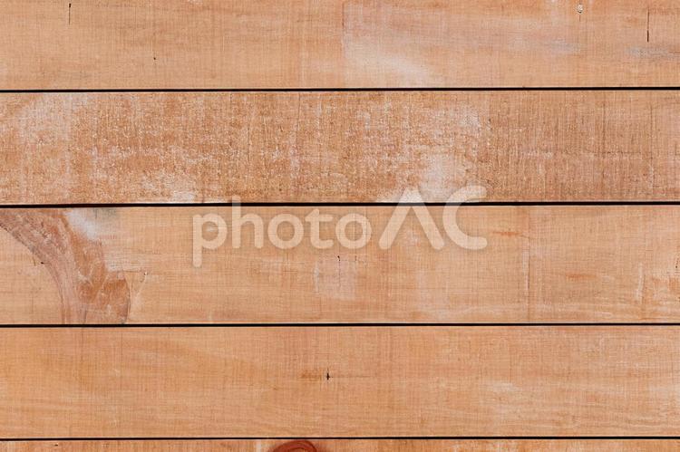 木目の背景素材_08 木目,木製,木材の写真素材