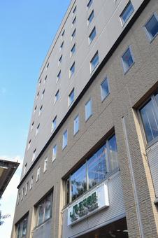 高円寺駅 高円寺駅の写真