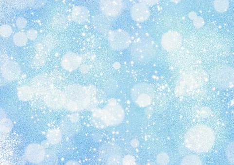 Simple glitter background blue, JPG Simple glitter background blue, simple, glitter background, glitter, JPG
