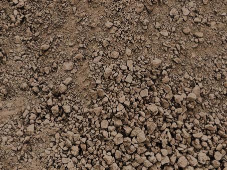 soil, JPG soil, JPG