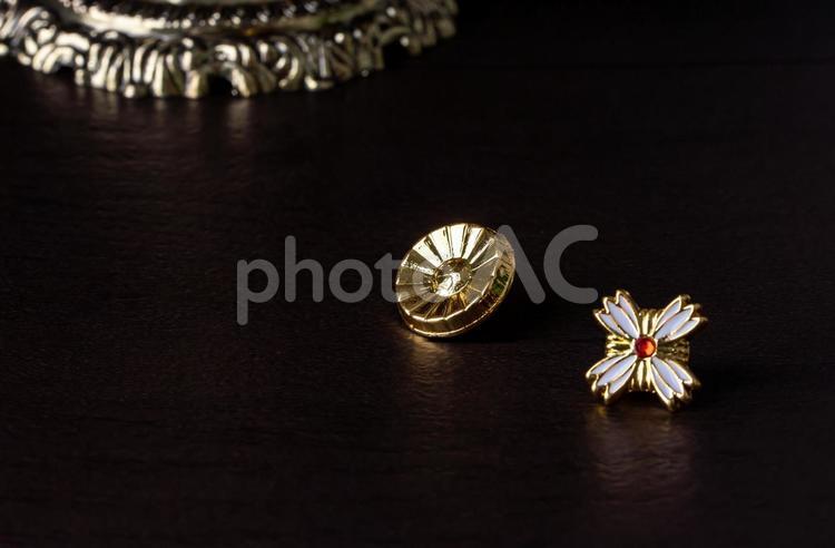 弁護士/検察官 弁護士/検察官 弁護士,検察官,裁判の写真素材