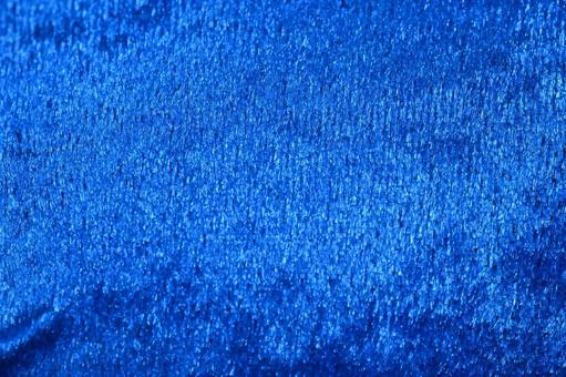 Photo, metal, texture, blue, 