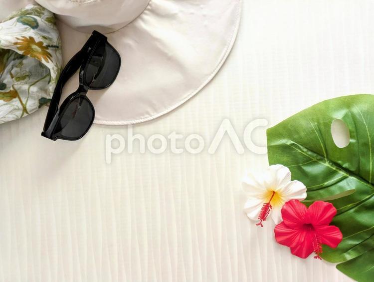 夏イメージ（記憶に残る夏休み）7 プール,夏休み,夏の写真素材
